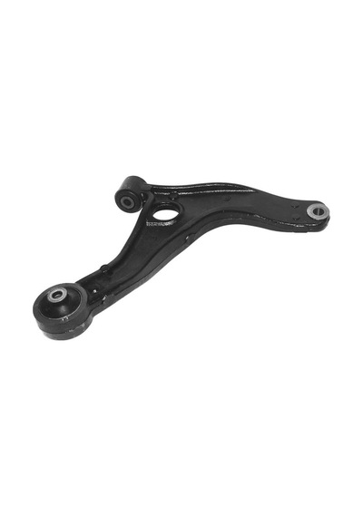 Sağ Salıncak Votto 1113504 Renault Master 2010-2024 Oem 8200688875