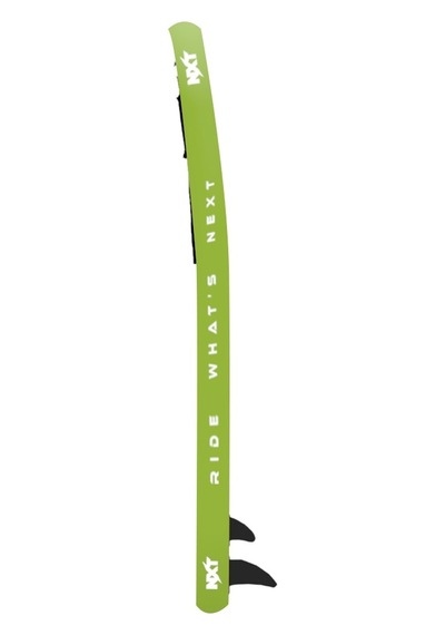 Nxt Pixel Şişme Sup Board Seti 240cm - Çocuk