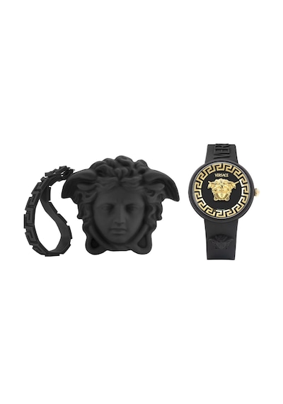 Versace Vrscve8j00624 Kadın Kol Saati