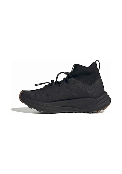 Adidas Erkek Bot Terrex Freehıker 3 Ultra Gtx Hp3481 Siyah