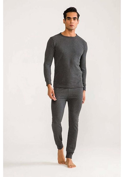 Thermoform Artica Unisex Termal Üst İçlik