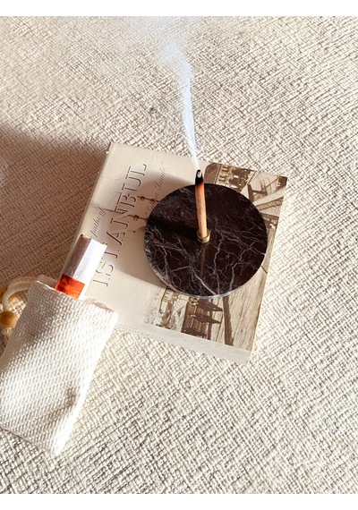 Berry Circle Stick Tütsü Seti Kendi Setini Oluştur