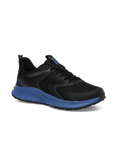 Kinetix Montoya Pu 3pr 101384128 Erkek Günlük Sneakers 001