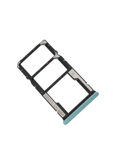 Xiaomi Redmi Note 12 4g Sim Kart Tepsisi 23021raaeg 23021raa2y 23027rad4ı 23028ra60l Yeşil