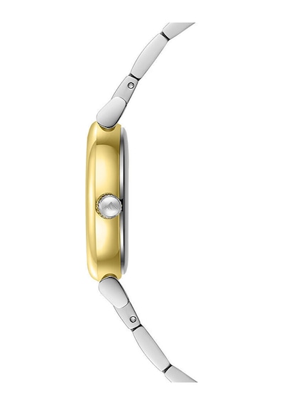 Roche Montre Rml7001-04 Kadın Kol Saati Altın
