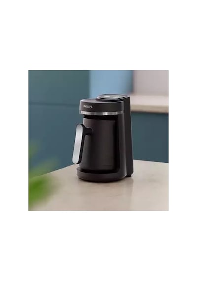 Philips Hda150/61 5000 Serisi Türk Kahvesi Makinesi