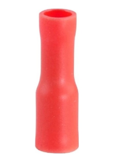 Mutlusan Iem 1,5 İzoleli Ek Muf 0,5 1,5 Mm