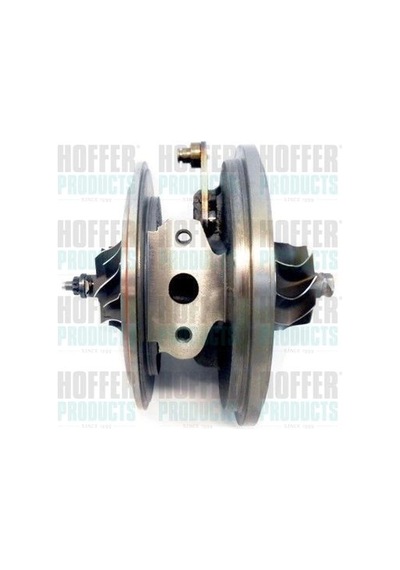 Opel Antara 2007-2010 Chevrolet Captiva 2007-2010 Turbo Sarj 96440365 Export