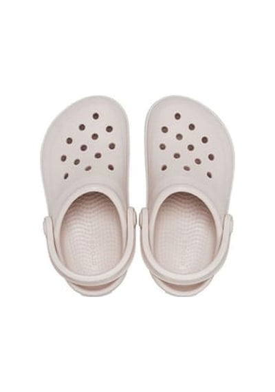 Crocs 208477-6ur Off Court Clog K Çocuk Sandalet Renkli Çok Renkli Crocs 208477-6ur Off Court Clog K Çocuk Sandalet Renkli Çok Renkli