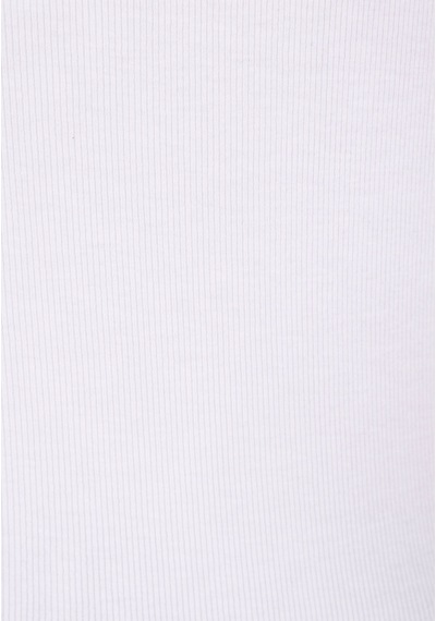 Colin's Colins Slim Fit Kadın Beyaz Kısa Kol Tişört Cl1073166 Q1.v1 Wht Beyaz