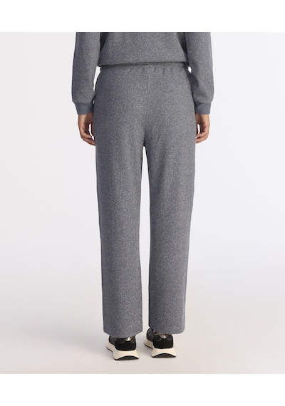 Yargıcı Straight Normal Bel Pantolon 25kkpn3088l 026 Mavi