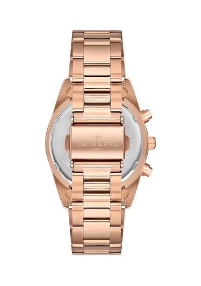Cacharel CH0030790SB Classic Kadın Kol Saati