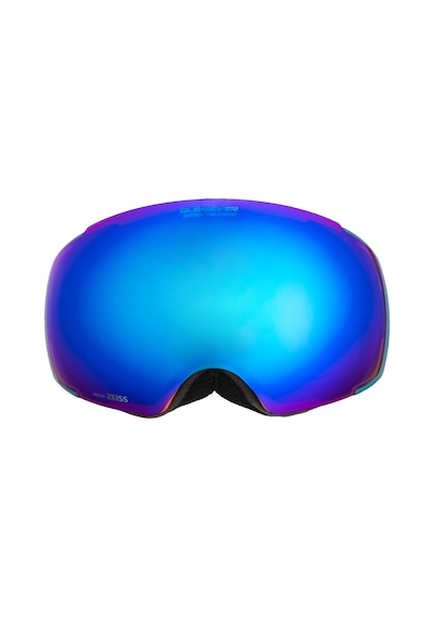 Quiksilver Greenwood Erkek Goggle Mavi Mavi