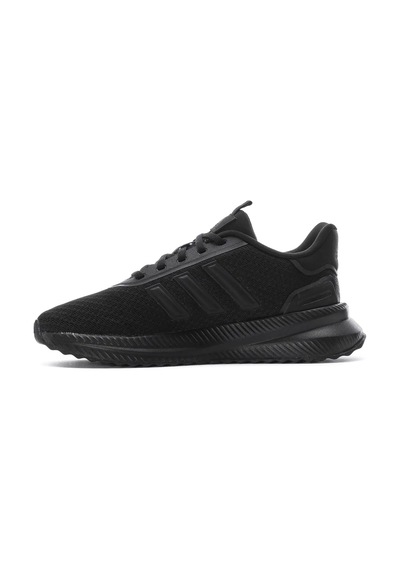 Cblack/cblack/cblack Adidas Kadın Koşu - Yürüyüş Ayakkabı X Plrpath Id0473 Siyah