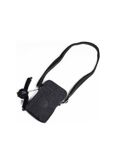 Kipling Tally Çanta Üniseks Yetişkin Çok Renkli
