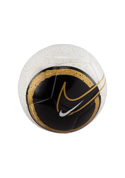 Nıke Fn4111 100 Phantom Futbol Top 5 No Çok Renkli