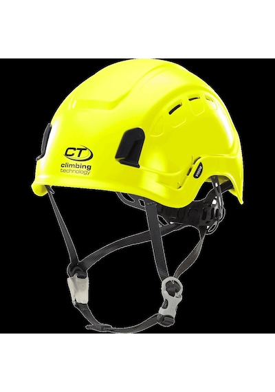 Ct Arıes Dıelectrıc Sarı Kask Çok Renkli
