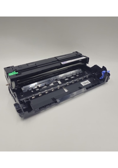 Brother Dr3405 Muadil Drum Unit Mfc-l5755dw/ Dcp-l6600dw Hl-l5200 Hl-l6200 Hl-l6250