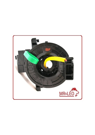 Subaru Xv 2012-2015 Airbag Zemberegi 83196-Fj000 83111Fj27 298962286