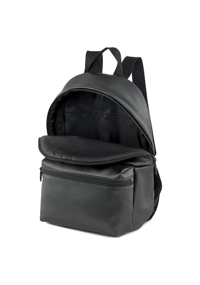 Puma Core Up Backpack Kadın Sırt Çantası Siyah 07947601
