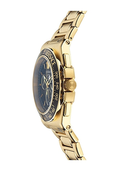 Versace Vrscve7h00623 Erkek Kol Saati