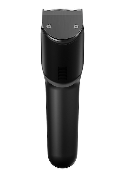 Grundig MC 8030 ProClub Saç & Sakal Şekillendirici