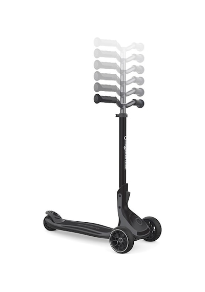 Globber Ultimum Scooter