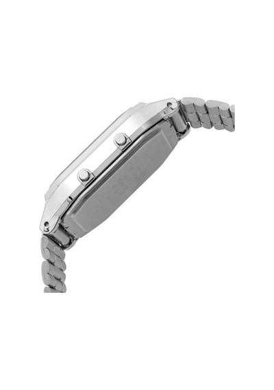 Casio A-230A-7AMQYDF Erkek Kol Saati