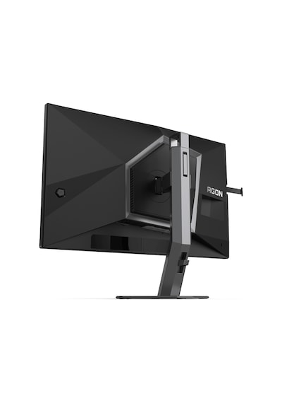 Aoc Agon Pro AG246FK 24.1" 0.3 MS 540 Hz Adaptivesync HDR400 Ultra-Fast Tn Esports Gaming Monitör
