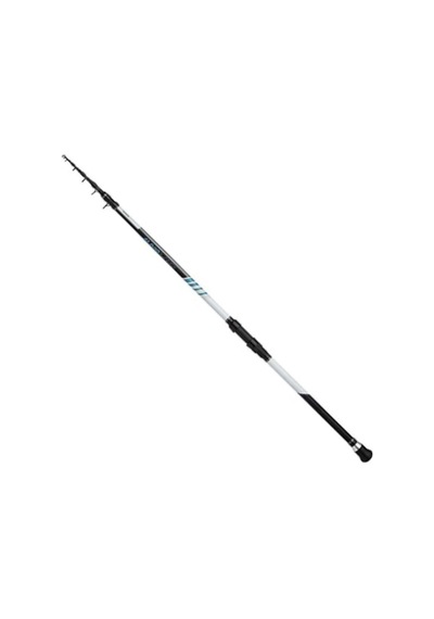 Shimano Alivio Cx Boat 210 Cm 50-150 Gr Teleskopik Tekne Kamışı