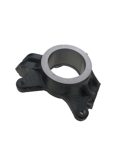 Opel Movano 99/03 Ön Aks Taşıyıcı Sol Abs Li 22mm