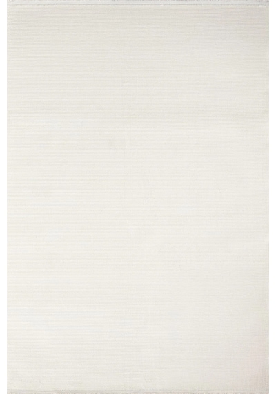 Seyran Halı Smart 12001 Krem %50 Pamuk - %25 Polyester Polipropilen Yolluk