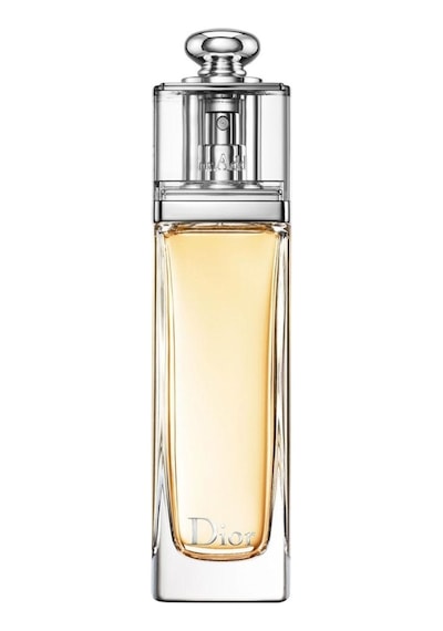 Dior Addict Kadın Parfüm EDT 100 ML