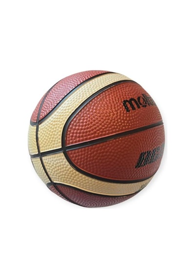 Molten Basketbol Topu B1g200