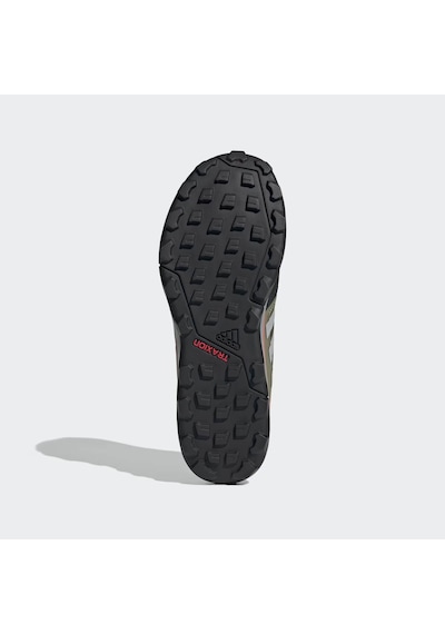 Adidas Terrex Tracerocker 2 Gtx Haki Erkek Koşu & Antrenman Ayakkabısı Jı1305 Haki Adidas Terrex Tracerocker 2 Gtx Haki Erkek Koşu & Antrenman Ayakkabısı Jı1305 Haki