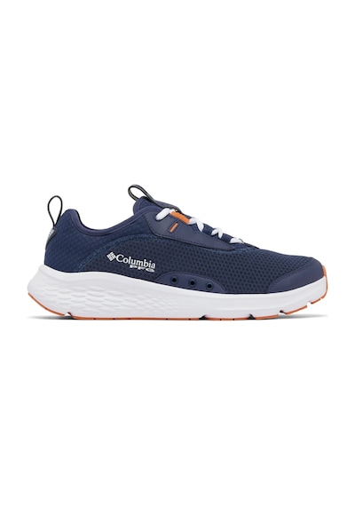 Columbia Bm5879 Castback Pfg Erkek Spor Ayakkabı 2063101466 Lacivert