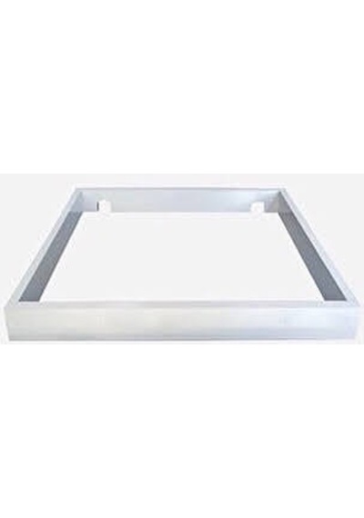 60 Lık Ankastre Ocak Altı Mdf Tezgah 60 Lık Ankastre Ocak Altı Mdf Tezgah