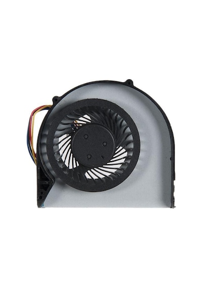 Lenovo Uyumlu B480 Fan Lenovo Uyumlu B480 Soğutucu Fan 4 Pin Nf11