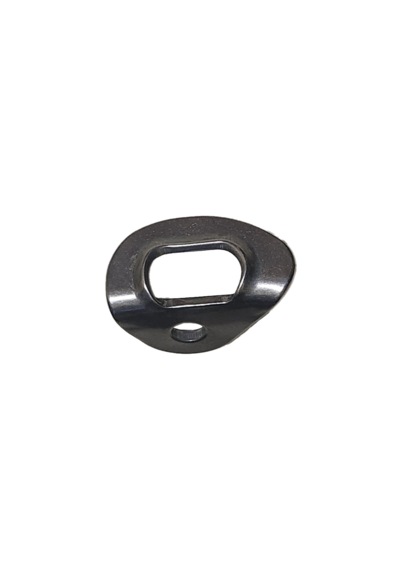 Bold Kulak M10 304 Paslanmaz metal