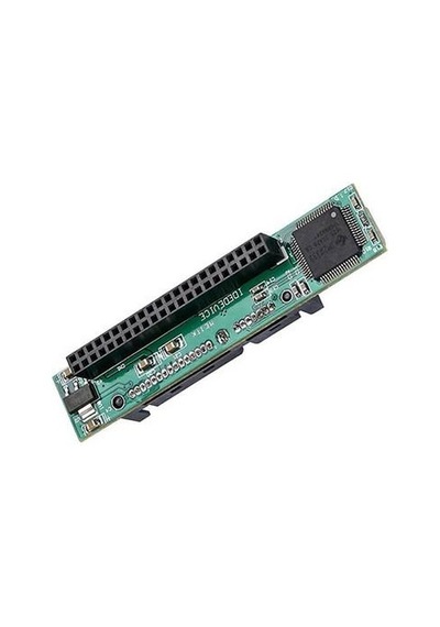 2.5'' İde Sata Çevirici Notebook İde Sata Çevirici