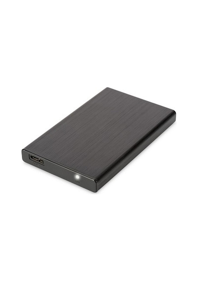 Digitus Da 71105 Usb 3 0 Harici Disk Kutusu 2 5"