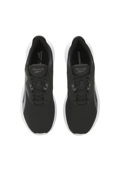 Reebok 3W ENERGEN LUX Erkek  Siyah Sneaker