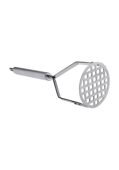 Emsan Modern Patates Ezici
