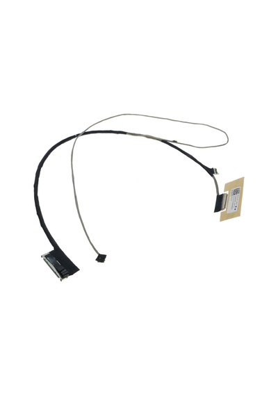 Lenovo Yoga 520-14ıkb Flex 5-1470 Data Flex Kablosu Dc02002r900