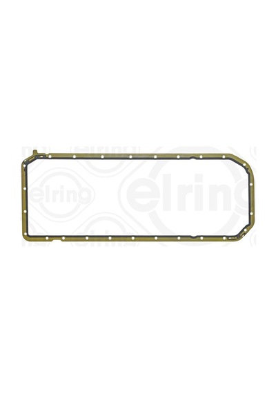ELRING 424510 KARTER CONTA E34 36 46 39 60 61 65 66×5 X3 94-05