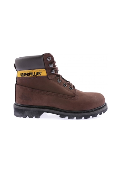 Cat Caterpillar 015m100031 Colorado Erkek Bot Chocolate
