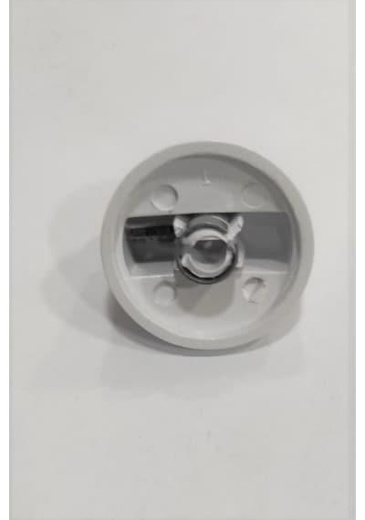 Bosch Uyumlu Siemens Profilo Ankastre Oçak Düğmesi - 519311416