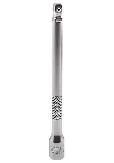 Rıco 1/4 Mafsallı Lokma Kolu Uzatma Ara Kol 150 Mm