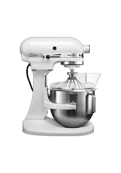 KitchenAid 5KPM5EWH 315 W Stand Mikser