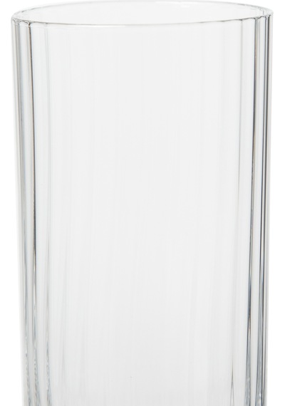Mudo Home Uzun Kokteyl Bardak 400 Ml